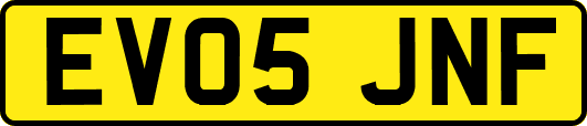 EV05JNF
