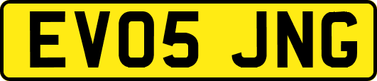EV05JNG