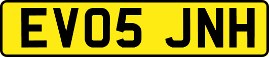 EV05JNH