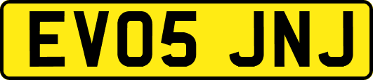 EV05JNJ