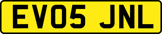 EV05JNL