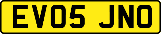 EV05JNO