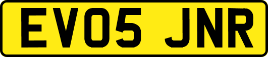EV05JNR