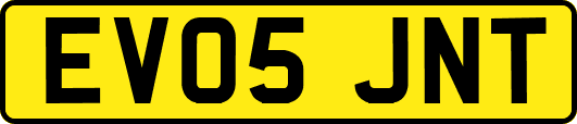 EV05JNT