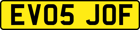 EV05JOF