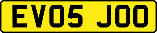 EV05JOO
