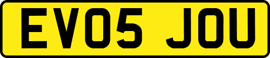 EV05JOU