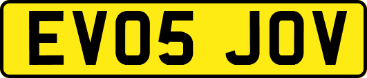 EV05JOV