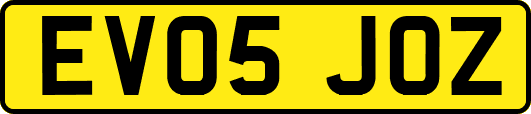 EV05JOZ