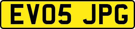 EV05JPG