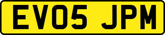 EV05JPM