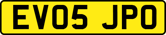 EV05JPO
