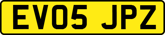 EV05JPZ