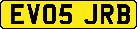 EV05JRB