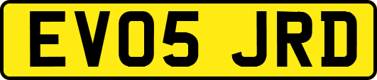 EV05JRD