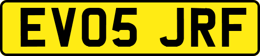 EV05JRF