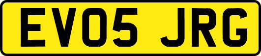 EV05JRG