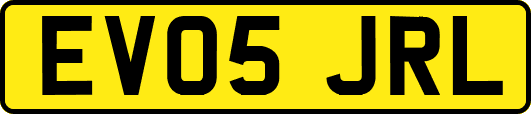 EV05JRL