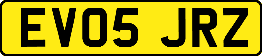 EV05JRZ