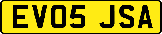 EV05JSA
