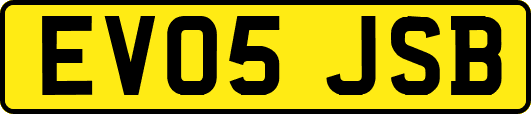 EV05JSB