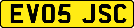 EV05JSC
