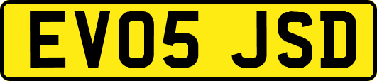 EV05JSD