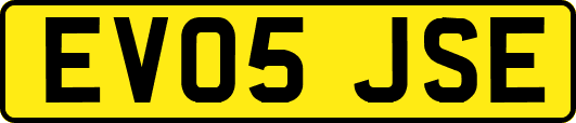 EV05JSE