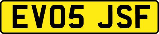 EV05JSF