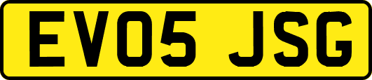 EV05JSG
