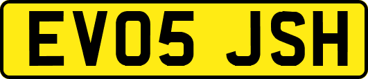 EV05JSH