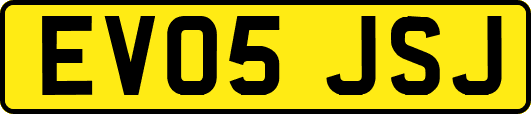 EV05JSJ