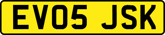 EV05JSK