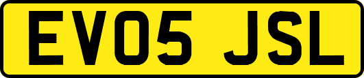 EV05JSL