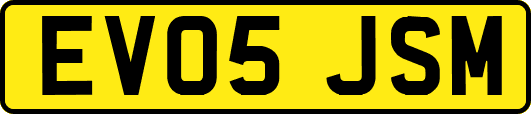 EV05JSM