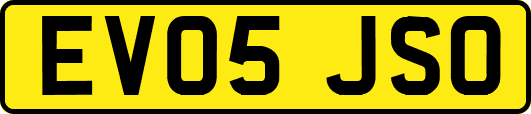 EV05JSO