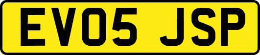 EV05JSP