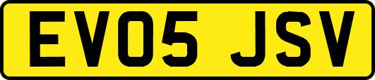 EV05JSV