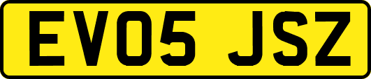 EV05JSZ