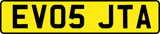 EV05JTA