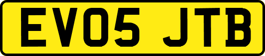EV05JTB