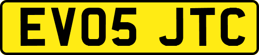 EV05JTC