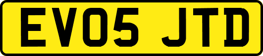 EV05JTD