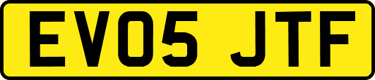 EV05JTF