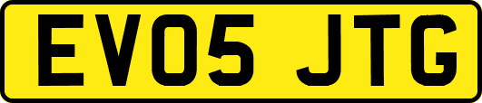 EV05JTG
