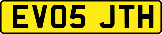 EV05JTH