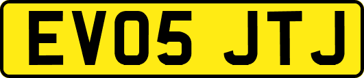 EV05JTJ