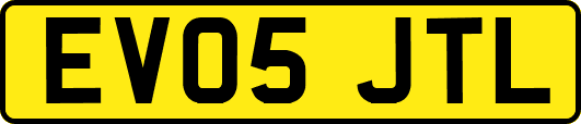 EV05JTL