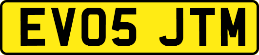 EV05JTM