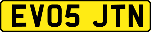 EV05JTN